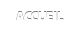 Accueil